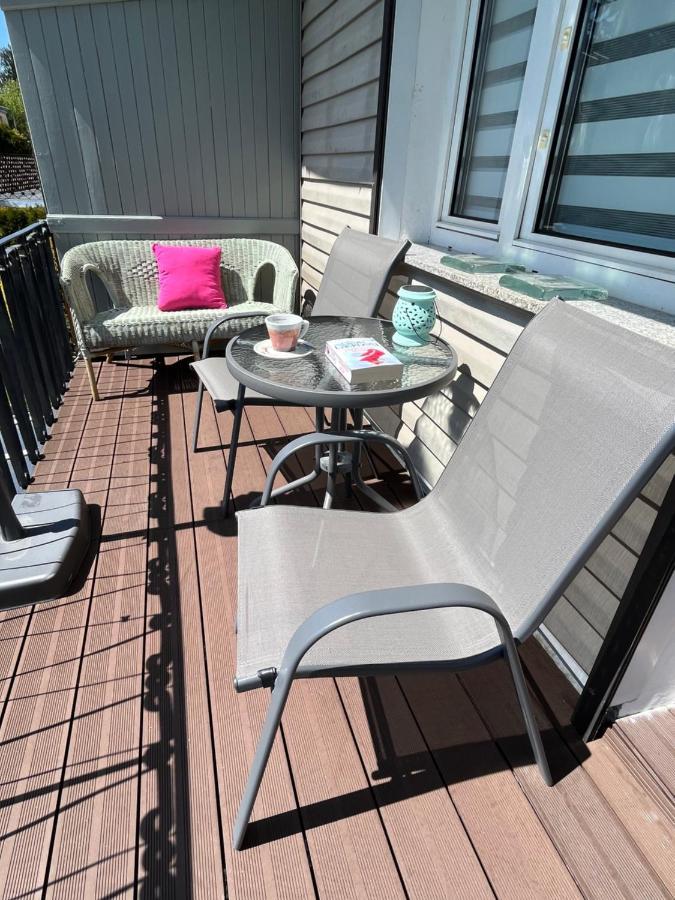 Sweet Home Cieplice Mountain View Apartament By The Main Park And Thermal Pools 옐레니아구라 외부 사진