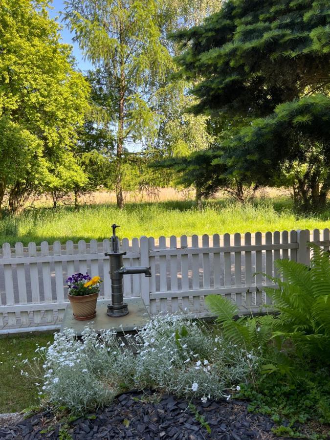 Sweet Home Cieplice Mountain View Apartament By The Main Park And Thermal Pools 옐레니아구라 외부 사진