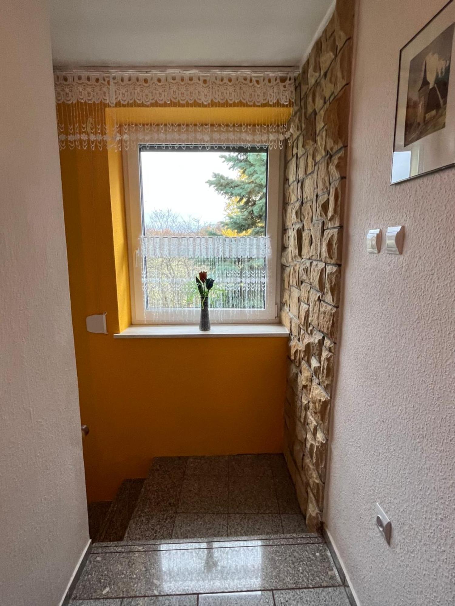 Sweet Home Cieplice Mountain View Apartament By The Main Park And Thermal Pools 옐레니아구라 외부 사진